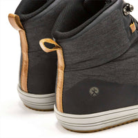 Northside - Men's Halston Waterproof Insulated Winter Boots