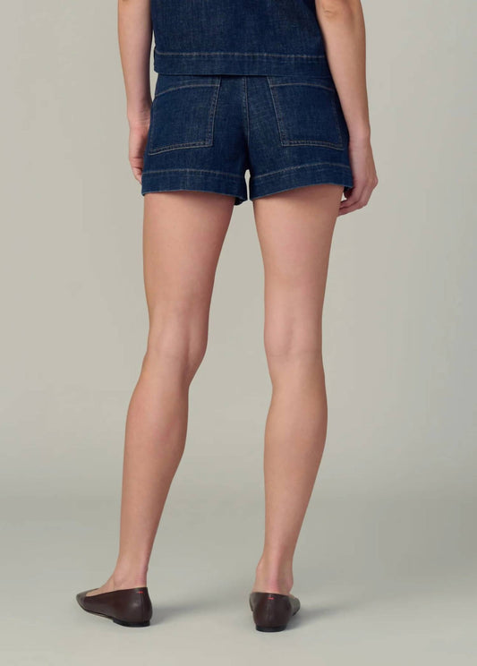 Joe'S Jeans - Karter Trouser Short