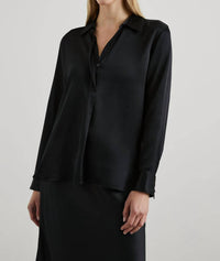 Rails - Nissa Top