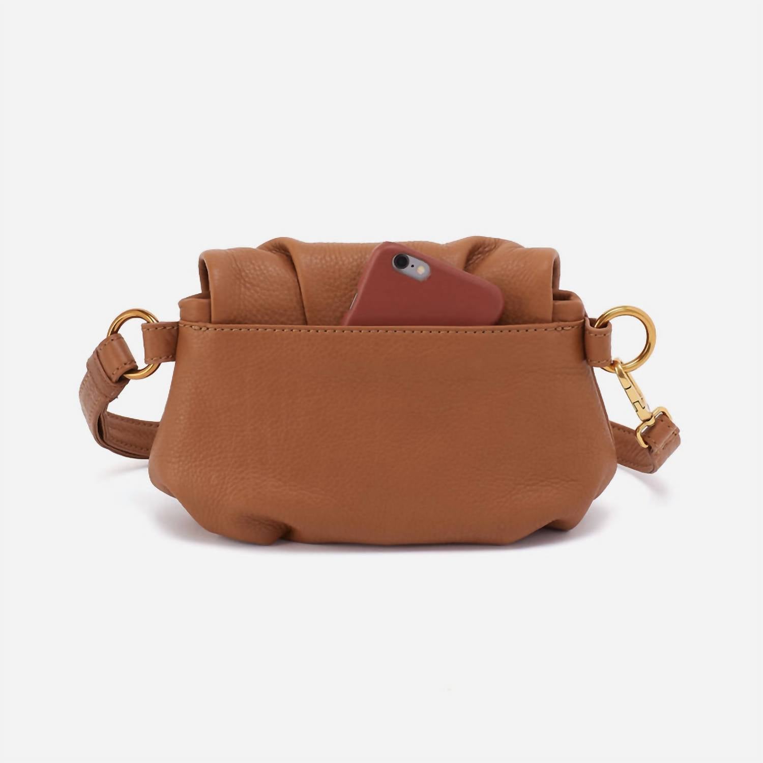 Hobo - Harley Crossbody Sling