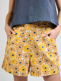 Mata Traders - Sunny Shorts
