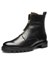Ara - Women's Tourmaline Ankle Boots