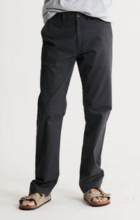 Jachs New York - Cotton Moleskin Chino Pants