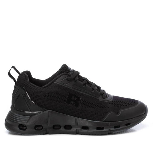 Xti - Women's Casual Trainer Sneakers