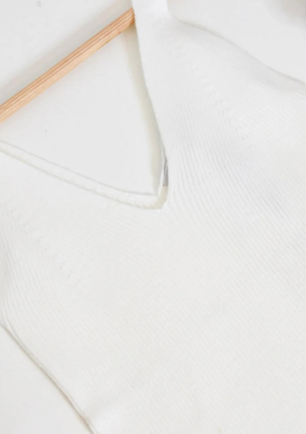 Dress Forum - Women's Basic Horse Tank
