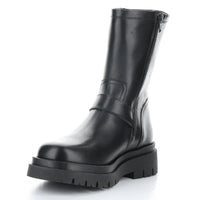 Bos. & Co. - Women Marang Round Toe Boots