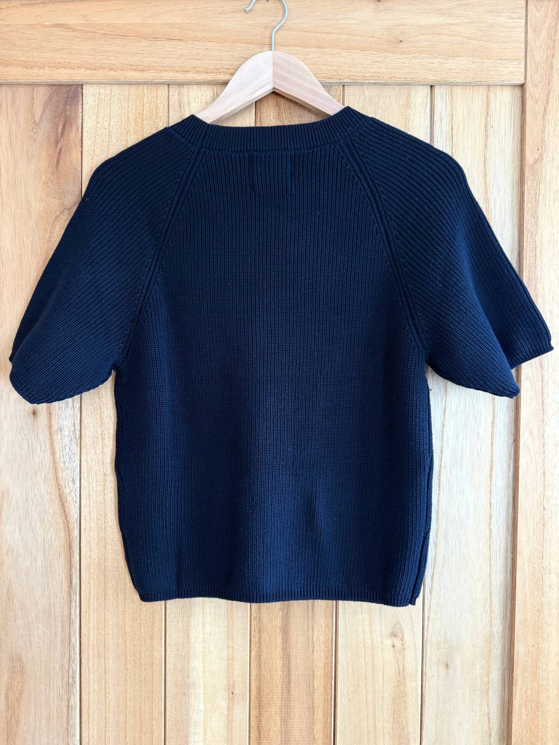 Jumper1234 - Women's Cotton Fisherman T-shirt