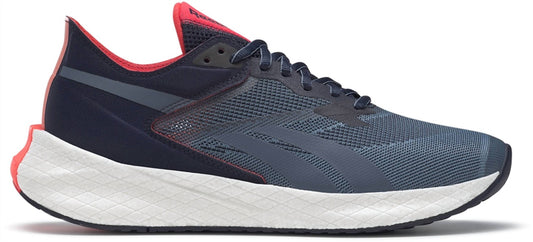 Reebok - Men's Floatride Energy Symmetros Shoe