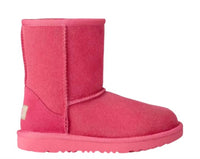 Ugg - Girls Classic Ii Boots