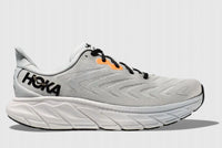 Hoka - Men's Arahi 6 Shoe