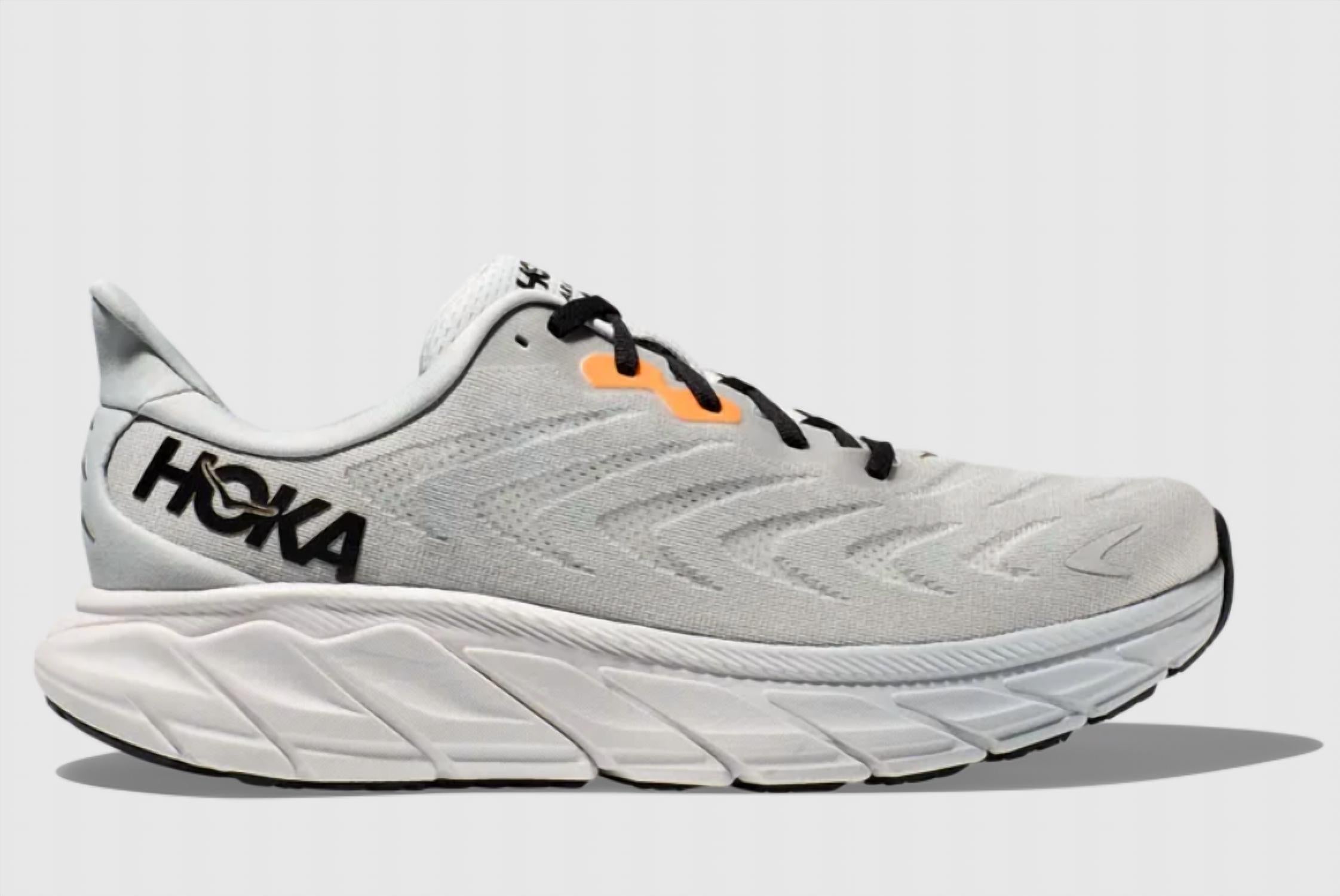 Hoka - Men's Arahi 6 Shoe