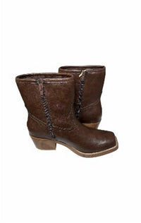 Mia - Women's Dagny Boot