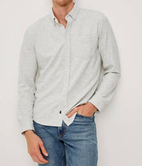 Rails - Vincent Shirt