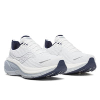 Saucony - Men's Hurricane 25 Shoes