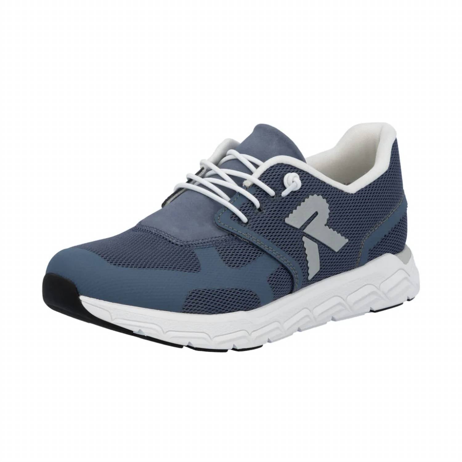Rieker - Women's Morgana M9000 Shoe