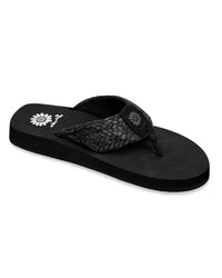 Yellowbox - Women's Falia Flip-flops
