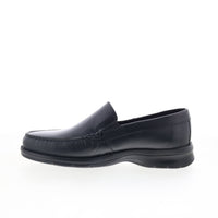 Rockport - Men's Palmer Venetian Loafer