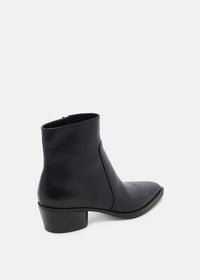 Dolce Vita - Fahari H2o Bootie