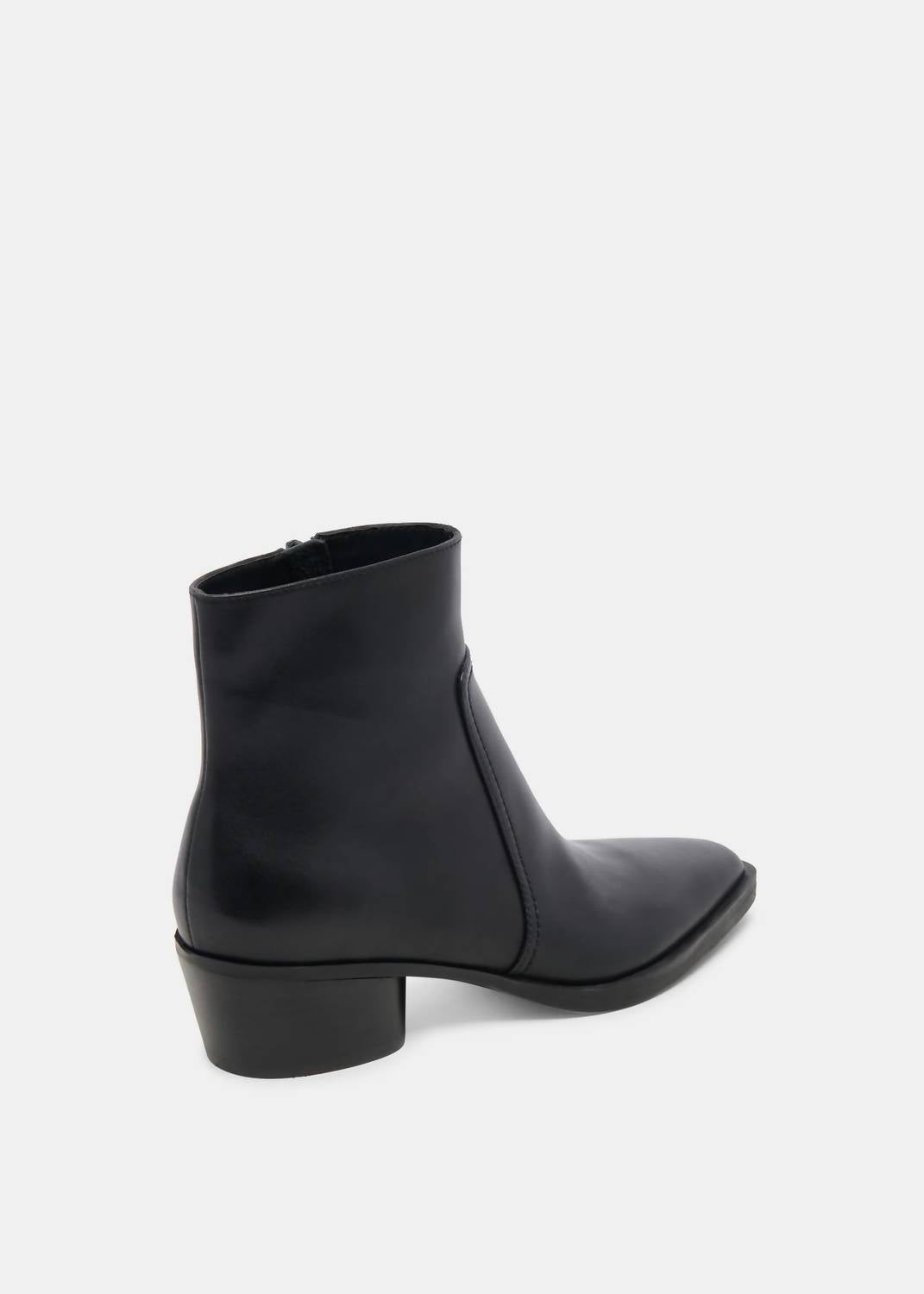 Dolce Vita - Fahari H2o Bootie