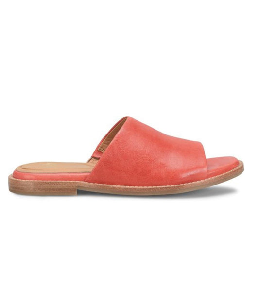 Sofft - Women's Noble Slide Sandals