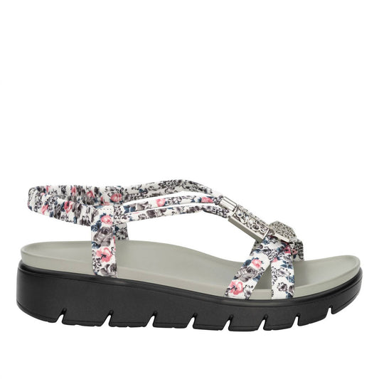 Alegria - Women's Roz Sandal