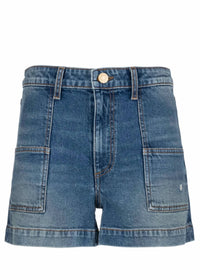 Kut From The Kloth - Jane Shorts