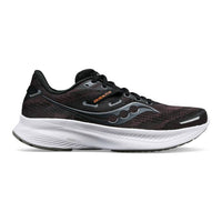 Saucony - Men's Guide 16 Shoes