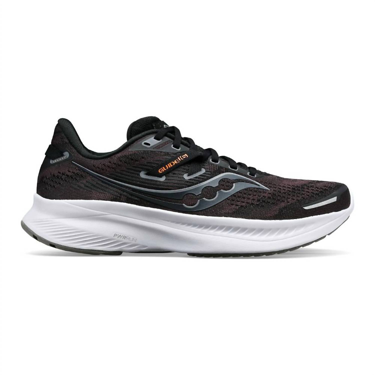 Saucony - Men's Guide 16 Shoes