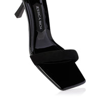 Jessica Rich - Women's Veronika Mule