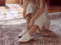 Dolce Vita - Women's Notice Slide Sneakers