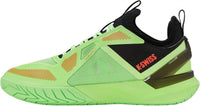 K-Swiss - Men's K-frame Speed Rublo Shoe