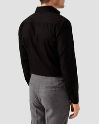 Eton - Poplin Dress Shirt