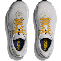 Hoka - Men's Arahi 8 Shoe