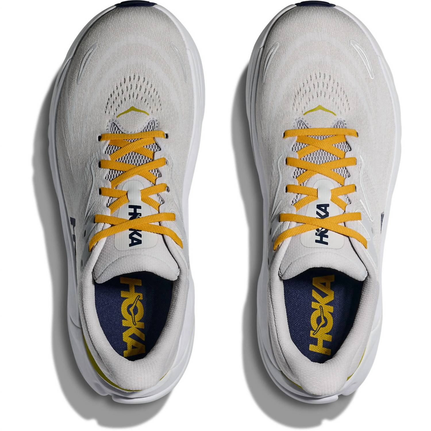 Hoka - Men's Arahi 8 Shoe