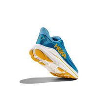 Hoka - Youth Big Kids' Clifton 10 Shoes