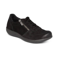 Aetrex - Women's Roxy Shoe