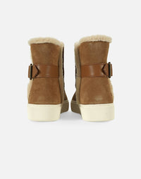 Ugg - Women's Aika Sneaker Boot