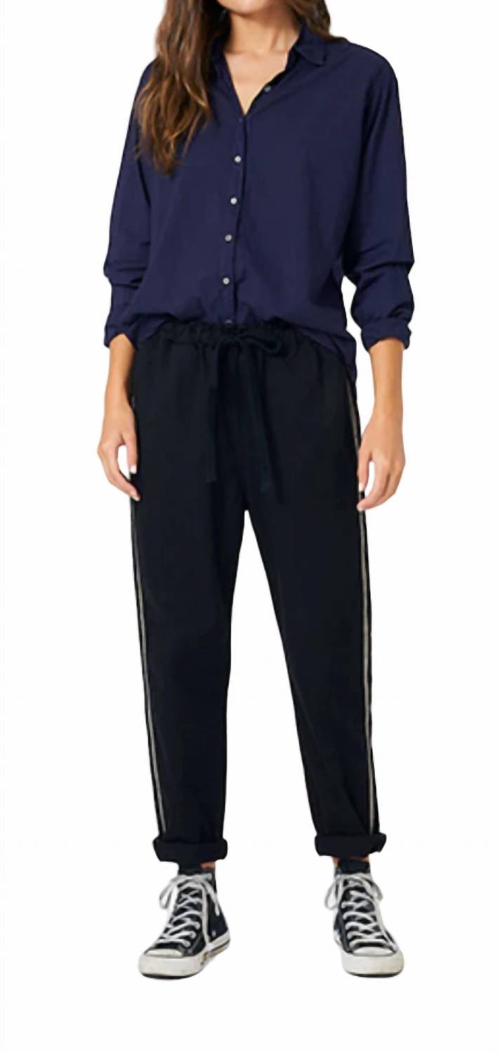Xirena - Women's Rex Pants