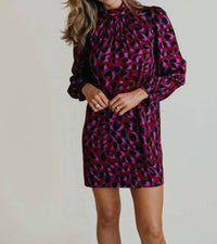 Laroque - Dottie Dress