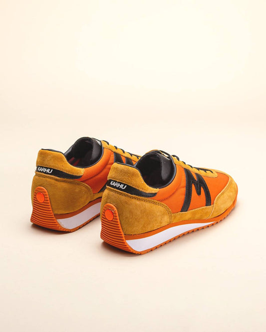 Karhu - Men's Mestari Sneakers