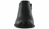 Sas - Women's Bethany Ankle Boot