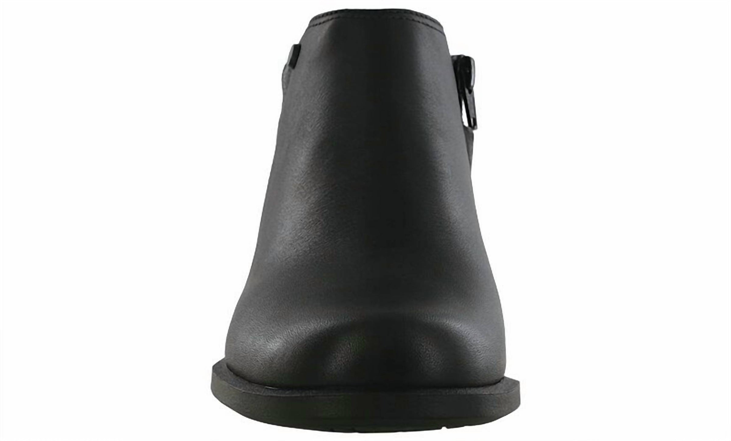 Sas - Women's Bethany Ankle Boot