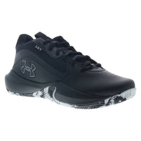 Under Armour - Men's Lockdown 7 Shoes