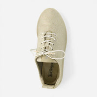 Arcopedico - Women's Lanin Sneakers