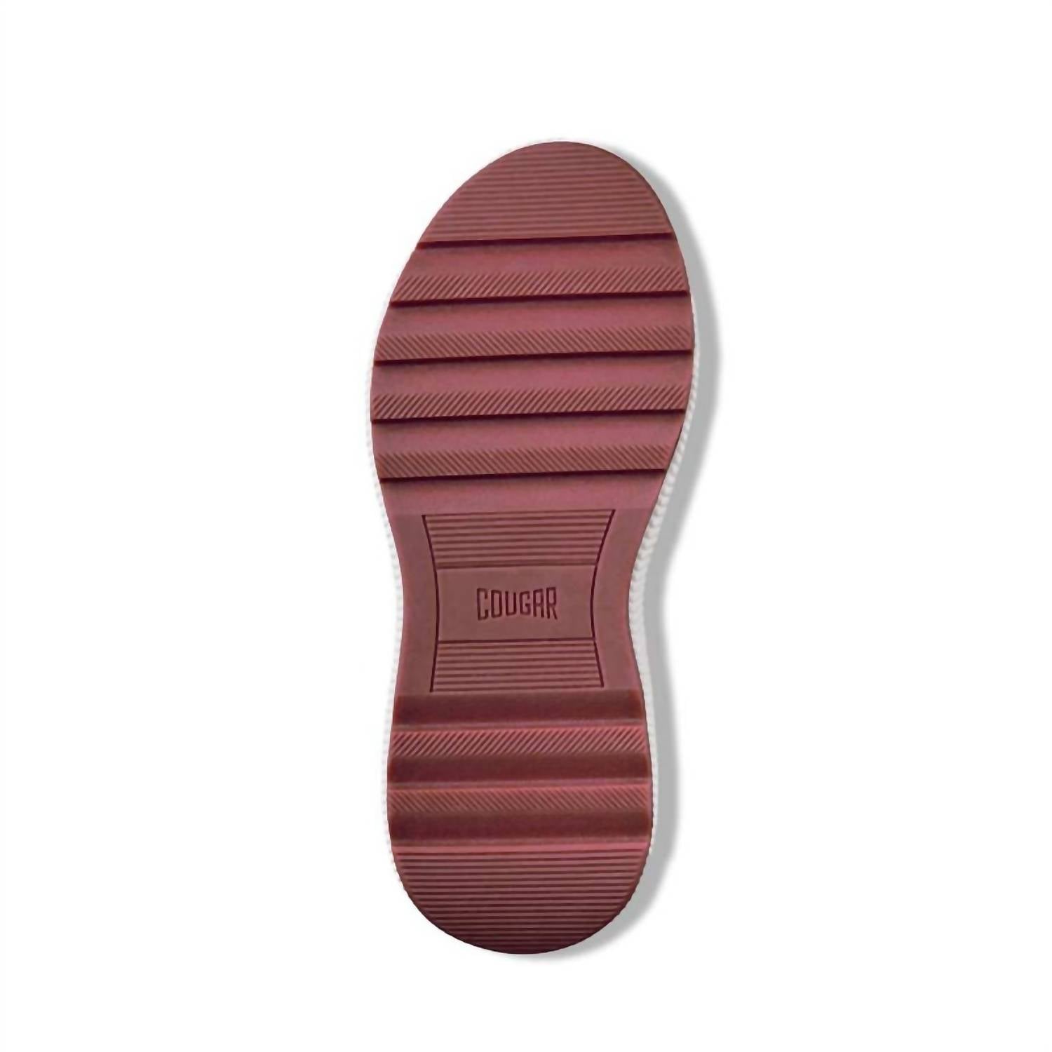 Cougar - Women's Spritz Sandal