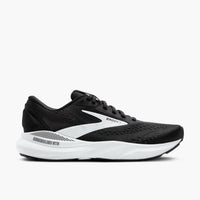 Brooks - Men's Adrenaline Gts 24 Running Shoes