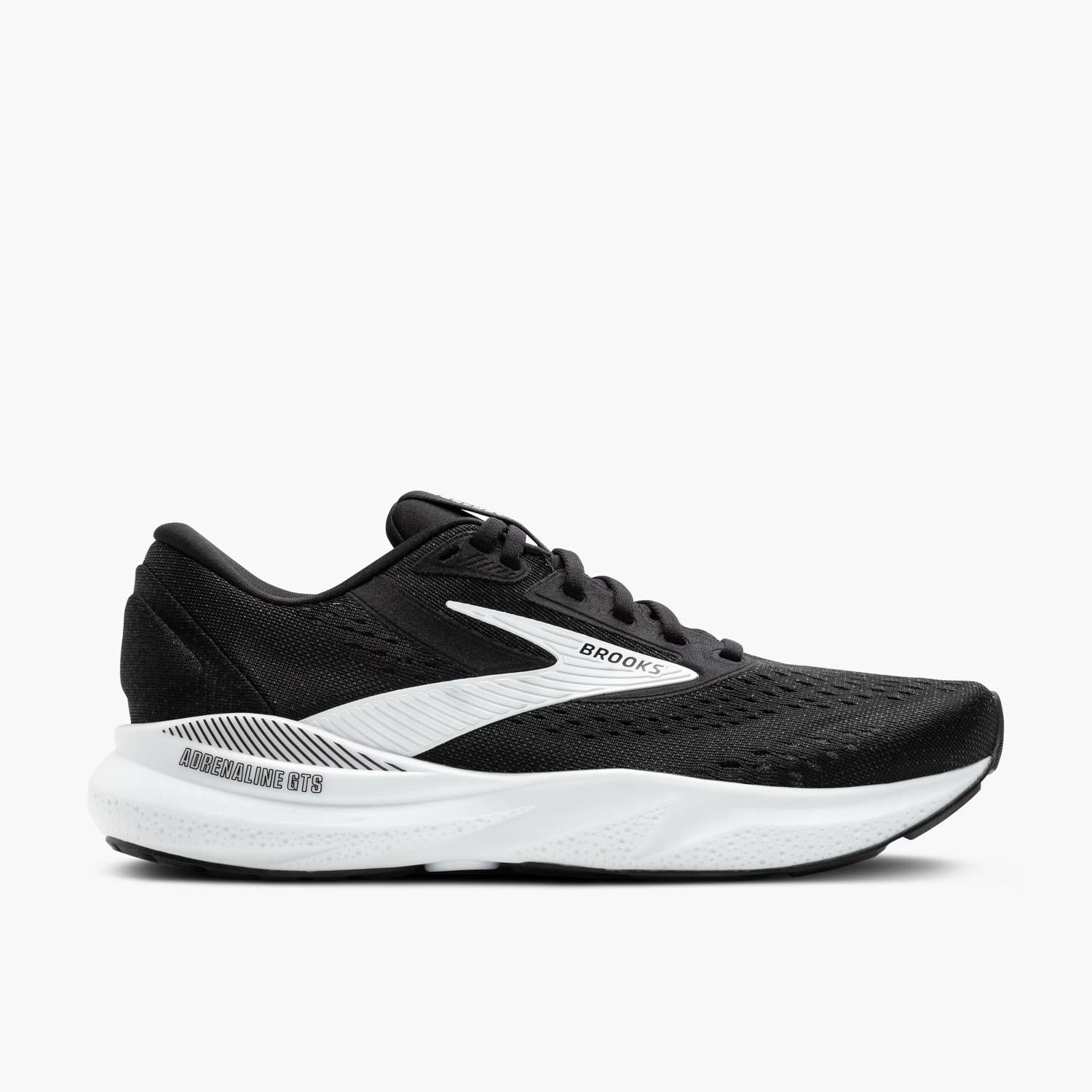 Brooks - Men's Adrenaline Gts 24 Running Shoes