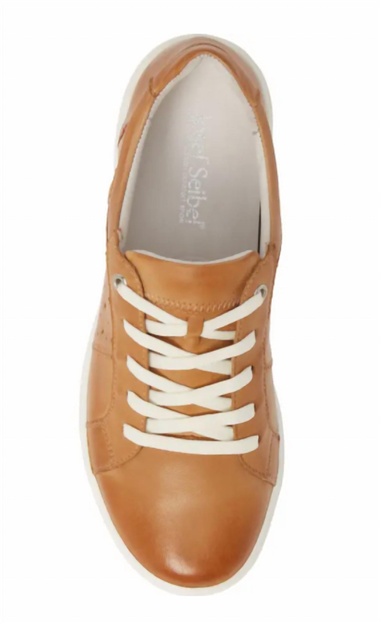 Josef Seibel - Women's Caren Shoes