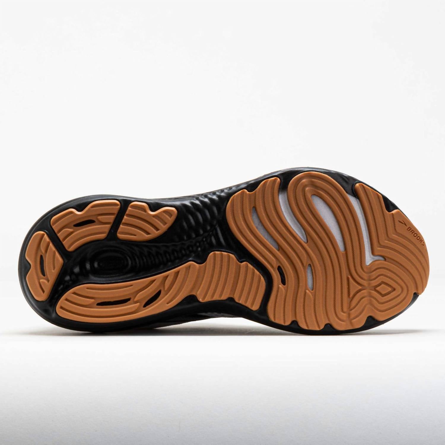 Brooks - Men's Glycerin 22 Running Shoes