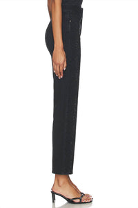 Paige - Stevie Ankle Jeans